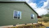 37082 Goats Rd - Photo 26