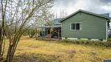 37082 Goats Rd - Photo 27