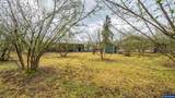 37082 Goats Rd - Photo 29