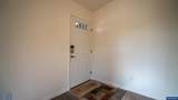 37082 Goats Rd - Photo 3