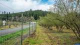 37082 Goats Rd - Photo 30