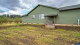 37082 Goats Rd - Photo 31