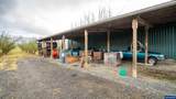 37082 Goats Rd - Photo 32