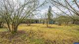 37082 Goats Rd - Photo 34