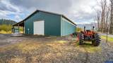 37082 Goats Rd - Photo 35