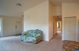 37082 Goats Rd - Photo 4