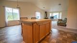 37082 Goats Rd - Photo 8