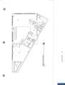 471 High St - Photo 2