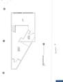 471 High St - Photo 3