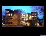 471 High St - Photo 4