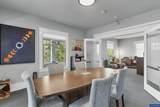 1705 Commercial - Photo 17