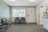 306 Main - Photo 10