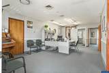 306 Main - Photo 11