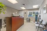 306 Main - Photo 12