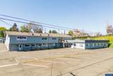 306 Main - Photo 4
