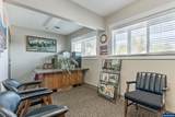 306 Main - Photo 6