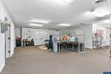 306 Main - Photo 7