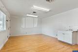 306 Main - Photo 8