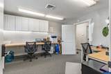 306 Main - Photo 9