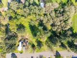 Lot 4900 29th - Photo 17