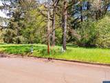 Lot 4900 29th - Photo 4