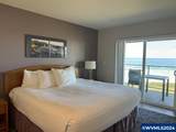 939 Highway 101 - Photo 2
