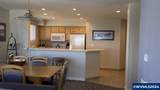 939 Highway 101 - Photo 3