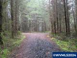 000 Zurfluh West - Photo 1