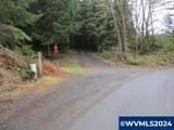 000 Zurfluh West - Photo 10