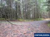 000 Zurfluh West - Photo 11