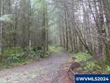 000 Zurfluh West - Photo 12