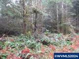 000 Zurfluh West - Photo 13