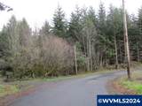 000 Zurfluh West - Photo 2