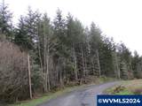 000 Zurfluh West - Photo 3