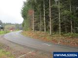 000 Zurfluh West - Photo 4