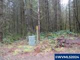 000 Zurfluh West - Photo 5