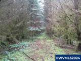 000 Zurfluh West - Photo 7