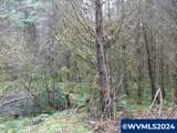 000 Zurfluh West - Photo 8
