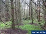 000 Zurfluh West - Photo 9