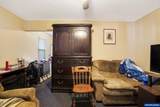 145 Main - Photo 29