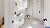 865 Glen Creek Rd - Photo 13