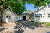 28766 Highway 36 - Photo 33