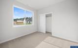 1145 Charming Pl - Photo 30