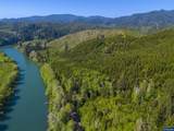 0000 Siletz - Photo 1