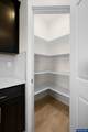 2485 Wetland Wy - Photo 10