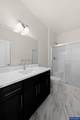 2485 Wetland Wy - Photo 11