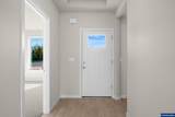 2485 Wetland Wy - Photo 12