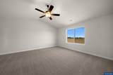 2485 Wetland Wy - Photo 13