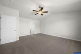 2485 Wetland Wy - Photo 14