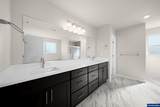 2485 Wetland Wy - Photo 15